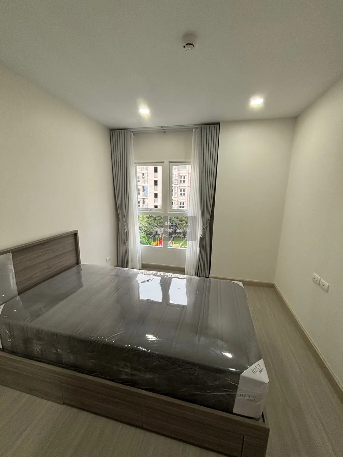 For Rent Condo , Supalai City Resort Charan 91 , MRT-Bang O , Ban