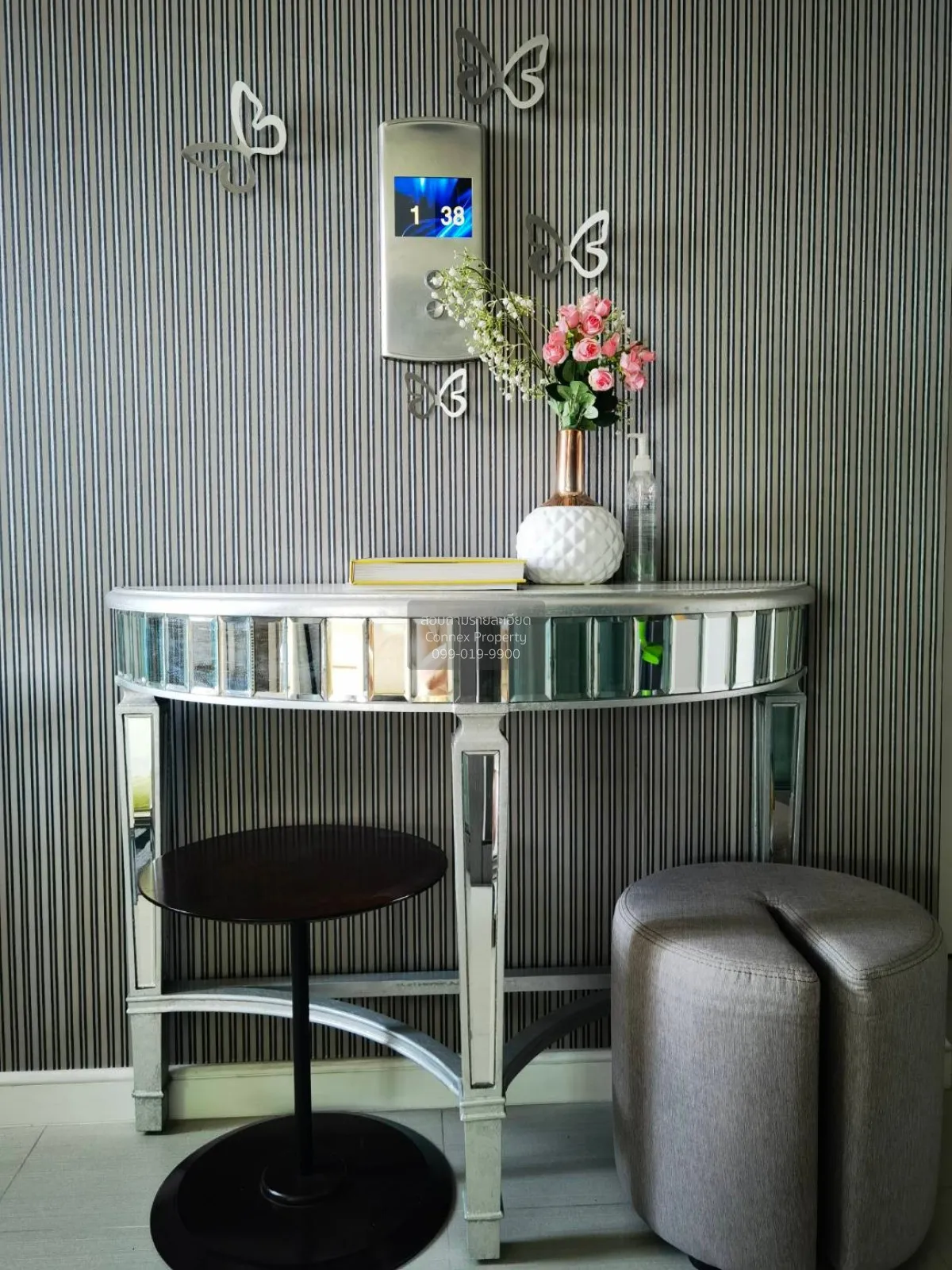 For Rent Condo , Star View Rama 3 , Bang Kho Laem , Bang Kho Laem 2