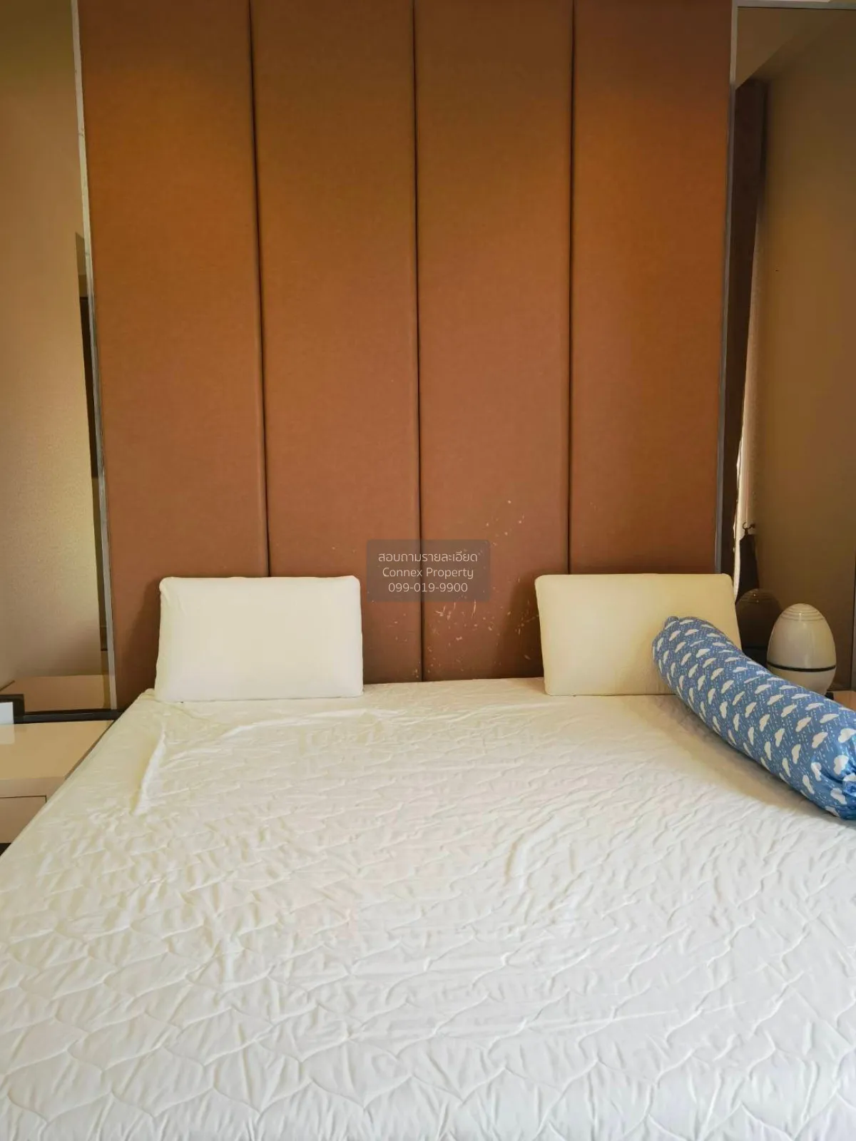 For Rent Condo , Star View Rama 3 , Bang Kho Laem , Bang Kho Laem