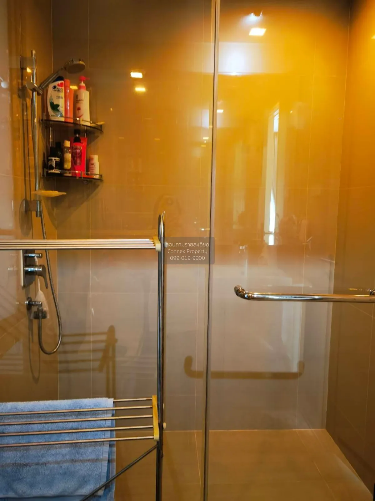 For Rent Condo , Star View Rama 3 , Bang Kho Laem , Bang Kho Laem