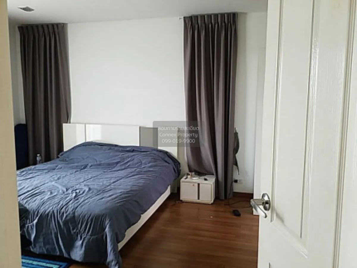 ขายบ้าน  โกลเด้น วิลเลจ บางนา-กิ่งแก้ว ราชาเทวะ บางพลี สมุทรปรากา