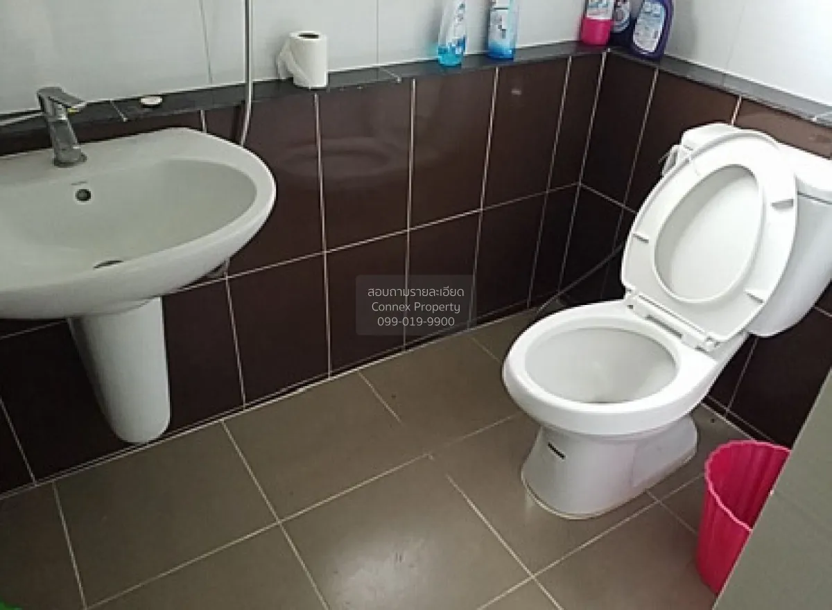 ขายบ้าน  โกลเด้น วิลเลจ บางนา-กิ่งแก้ว ราชาเทวะ บางพลี สมุทรปรากา