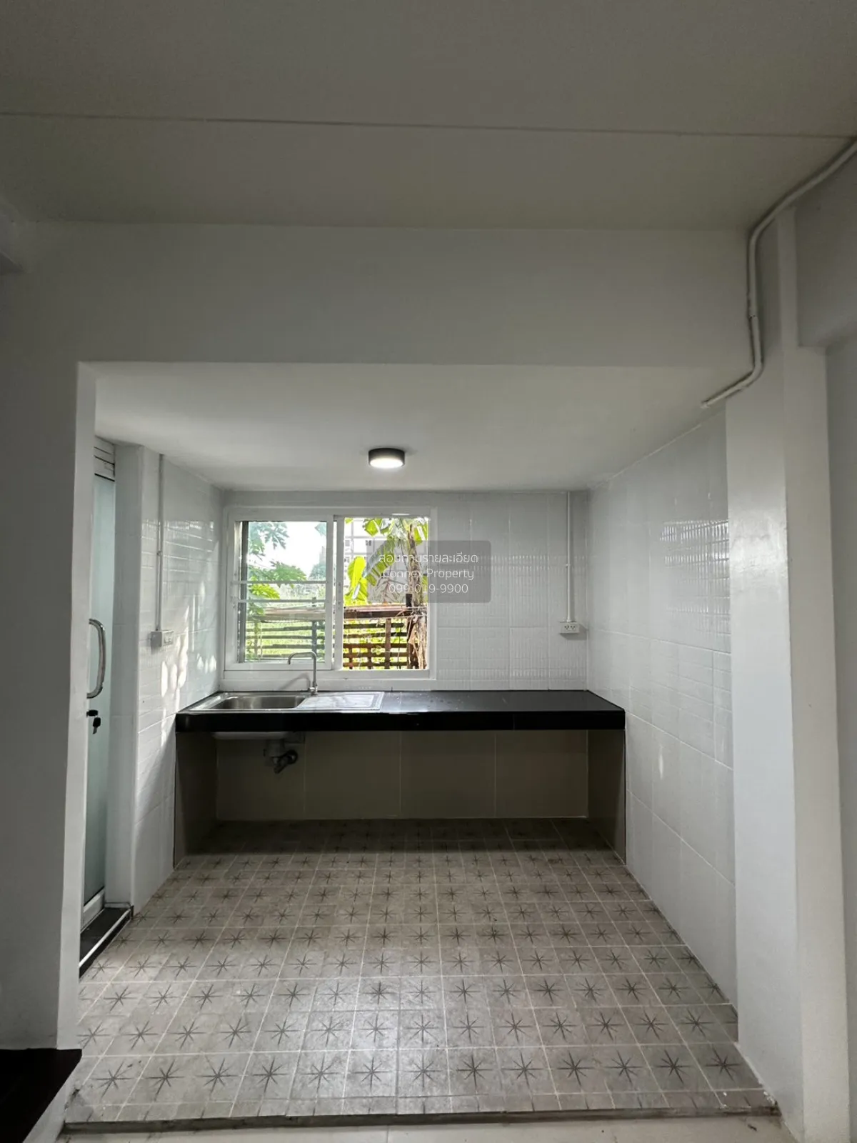 ขายอาคารพาณิชย์  รุ่งนภา เพลส MRT-มีนบุร มีนบุรี เขต มีนบุรี กรุง 4