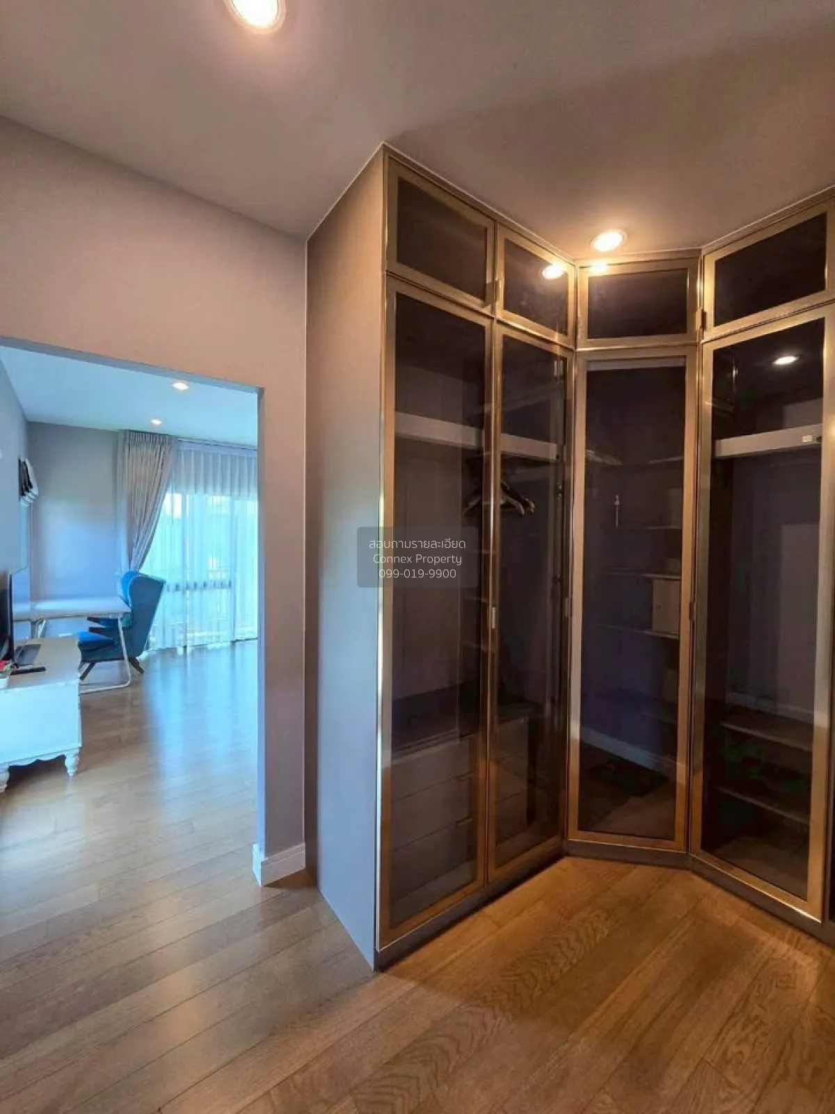 ขายบ้าน  บุราสิริ พัฒนาการ ประเวศ เขต ประเวศ กรุงเทพ CX-144395