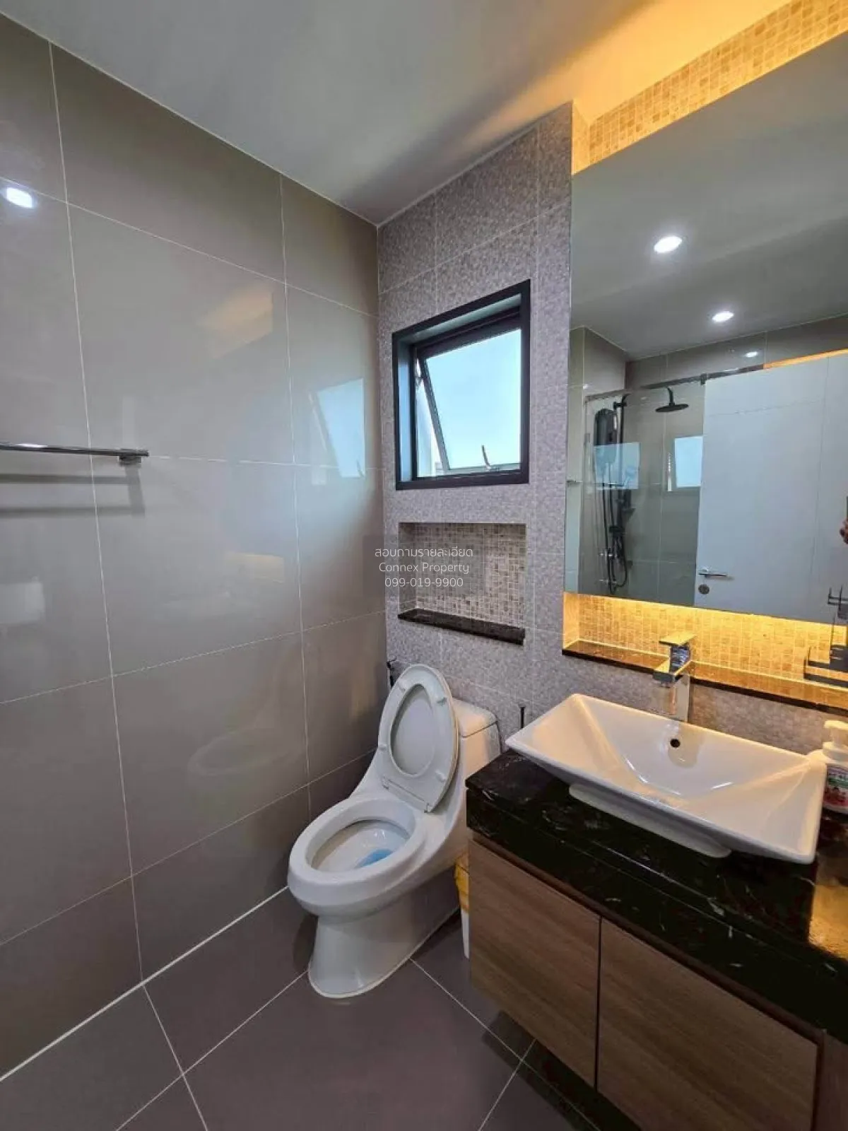 ขายบ้าน  บุราสิริ พัฒนาการ ประเวศ เขต ประเวศ กรุงเทพ CX-144395