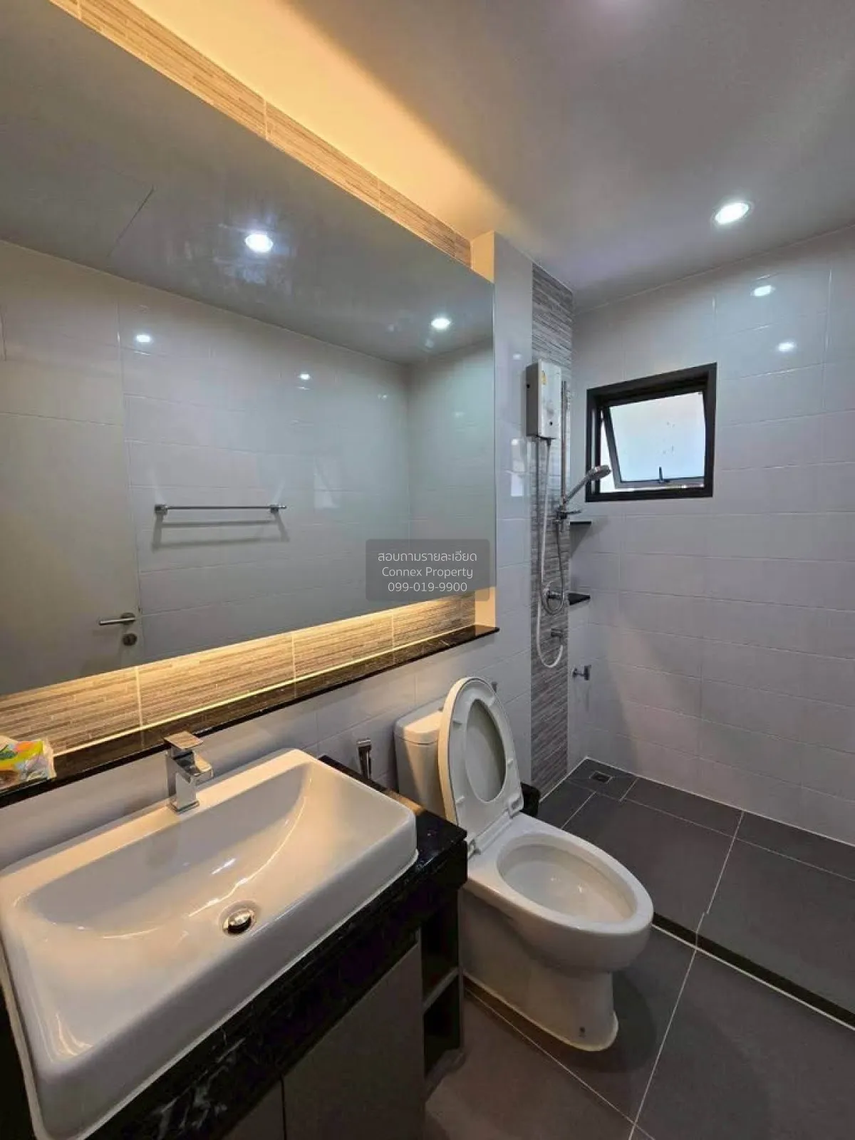 ขายบ้าน  บุราสิริ พัฒนาการ ประเวศ เขต ประเวศ กรุงเทพ CX-144395