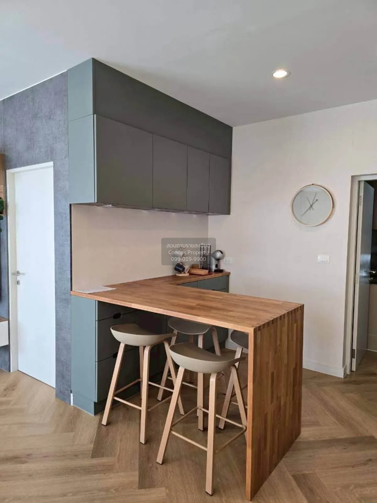 For Rent House , Burasiri Pattanakarn , Prawet , Prawet , Bangkok 4