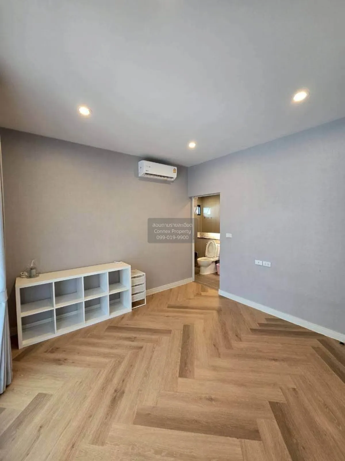 For Rent House , Burasiri Pattanakarn , Prawet , Prawet , Bangkok
