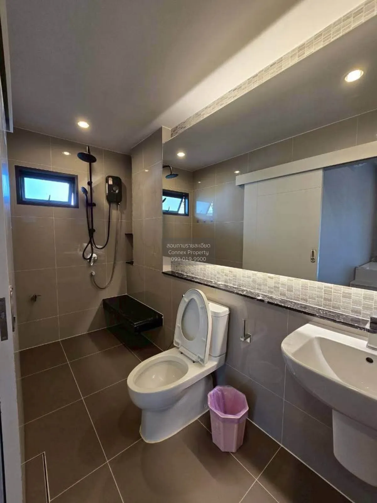 For Rent House , Burasiri Pattanakarn , Prawet , Prawet , Bangkok