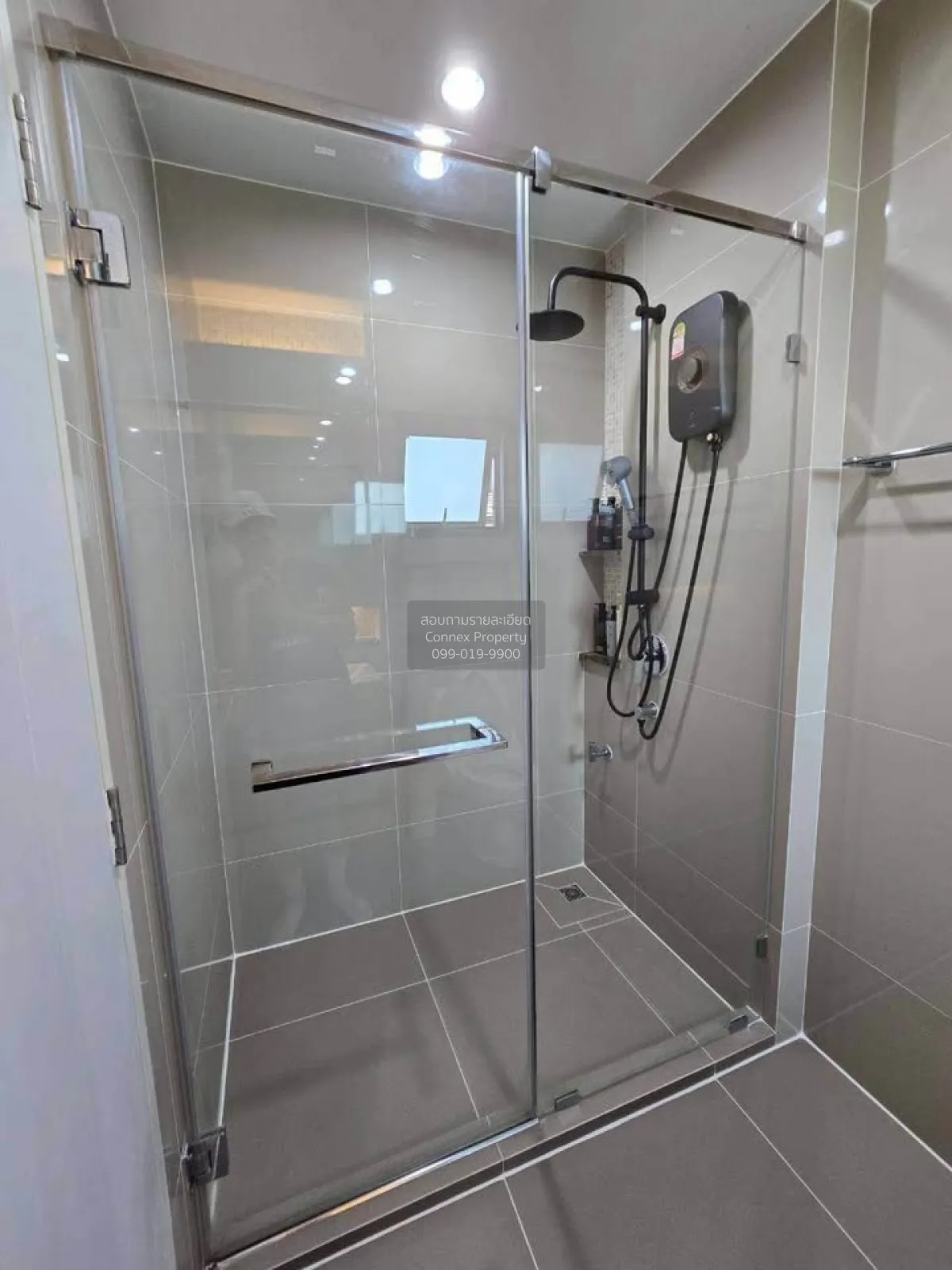 For Rent House , Burasiri Pattanakarn , Prawet , Prawet , Bangkok