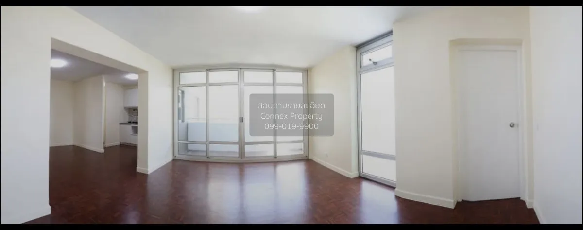 ขายคอนโด  เลควิว คอนโดมิเนียม เจนีวา วิวสวย บางพูด ปากเกร็ด นนทบุ 2