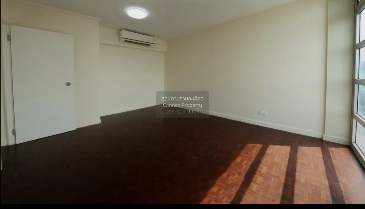 ขายคอนโด  เลควิว คอนโดมิเนียม เจนีวา วิวสวย บางพูด ปากเกร็ด นนทบุ 3