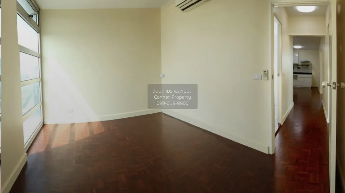 ขายคอนโด  เลควิว คอนโดมิเนียม เจนีวา วิวสวย บางพูด ปากเกร็ด นนทบุ 4