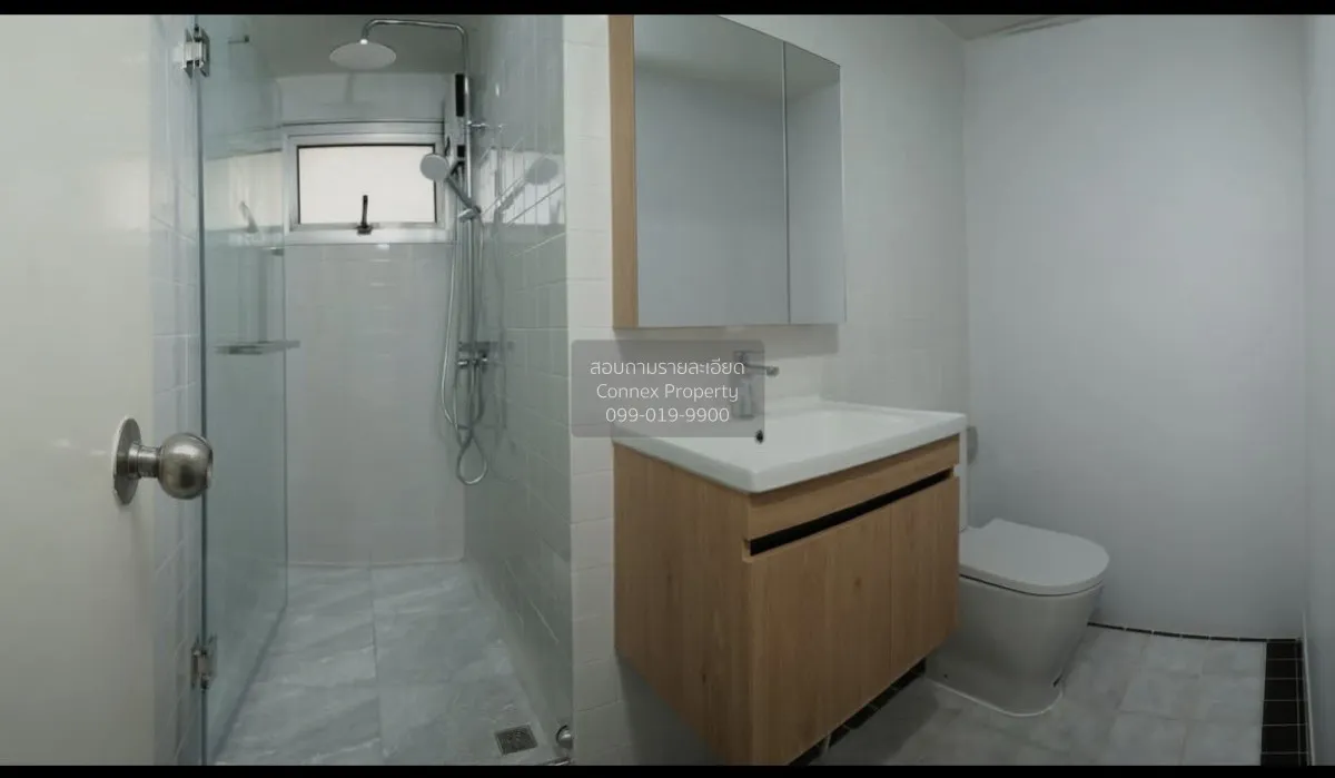 ขายคอนโด  เลควิว คอนโดมิเนียม เจนีวา วิวสวย บางพูด ปากเกร็ด นนทบุ