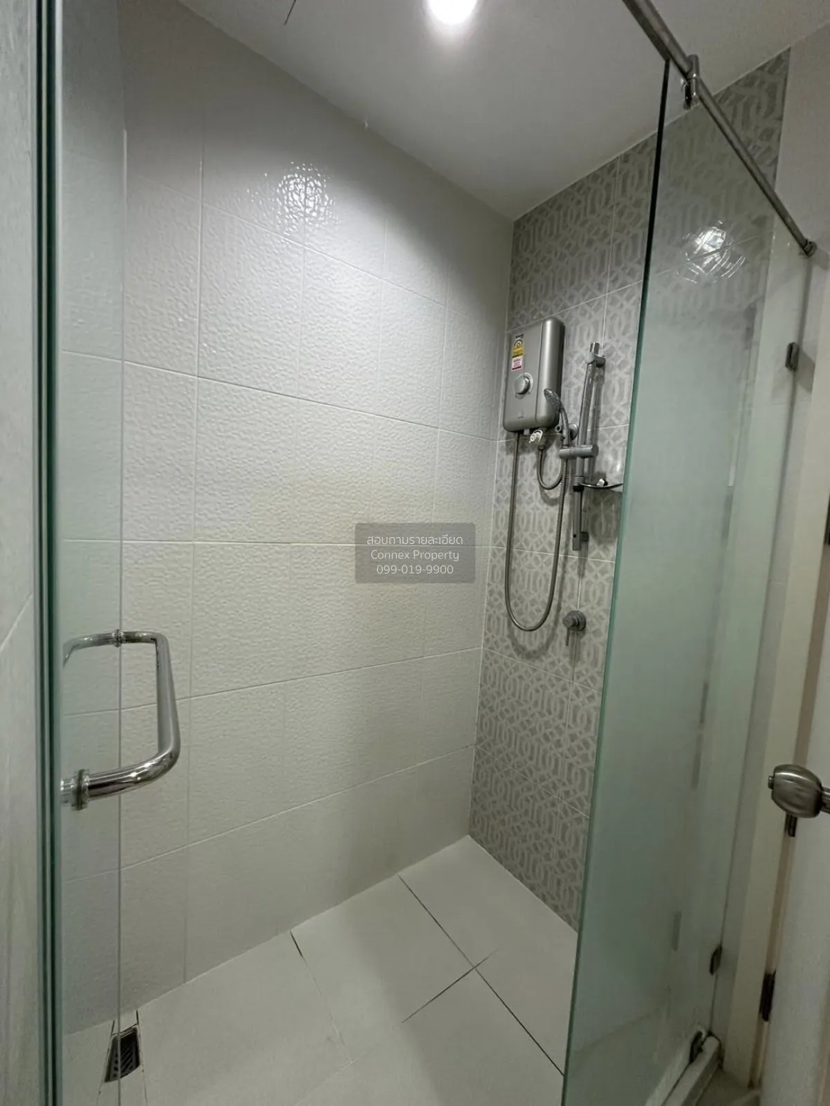 For Rent Condo , Thana Astoria Pinklao , MRT-Bang Yi Khon , Bang 