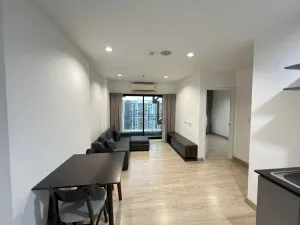 For Rent Condo , Thana Astoria Pinklao , MRT-Bang Yi Khon , Bang Yi Khan , Bang Phlat , Bangkok , CX-144409