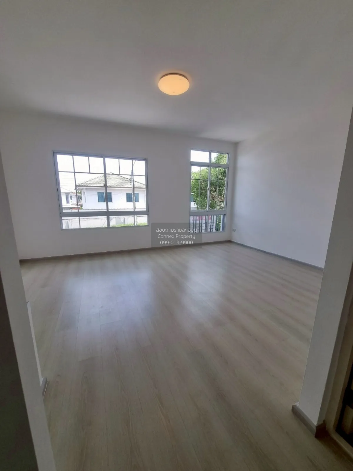 For Sale Townhouse/Townhome  , indy Bangyai 2 , Bang Mae Nang , B