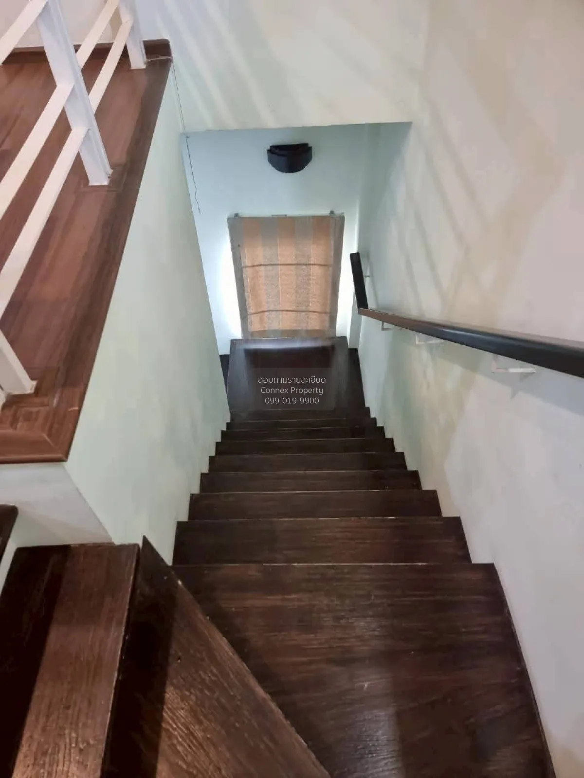 For Rent House , The Balanz Salaya , Bang Toei , Sam Phran , Nakh 3