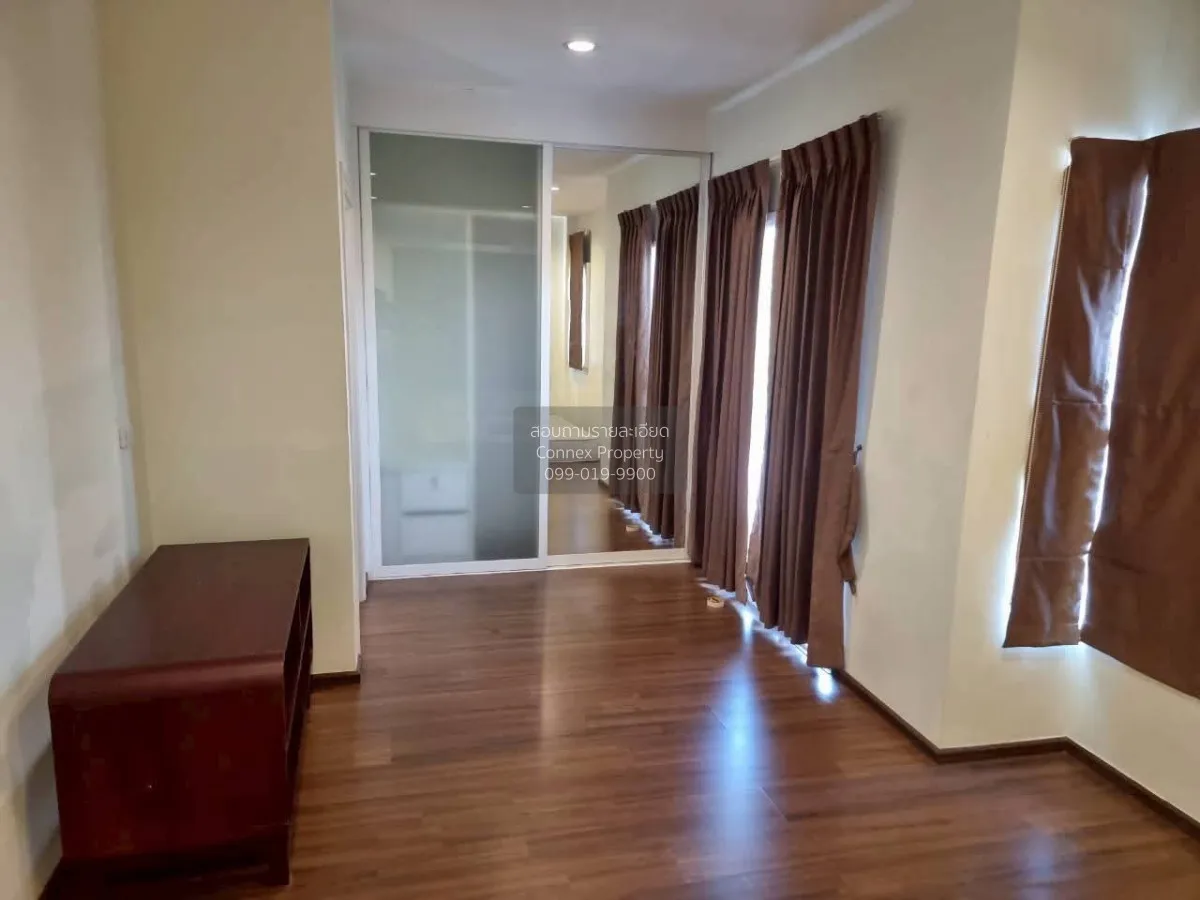 For Rent House , The Balanz Salaya , Bang Toei , Sam Phran , Nakh 4