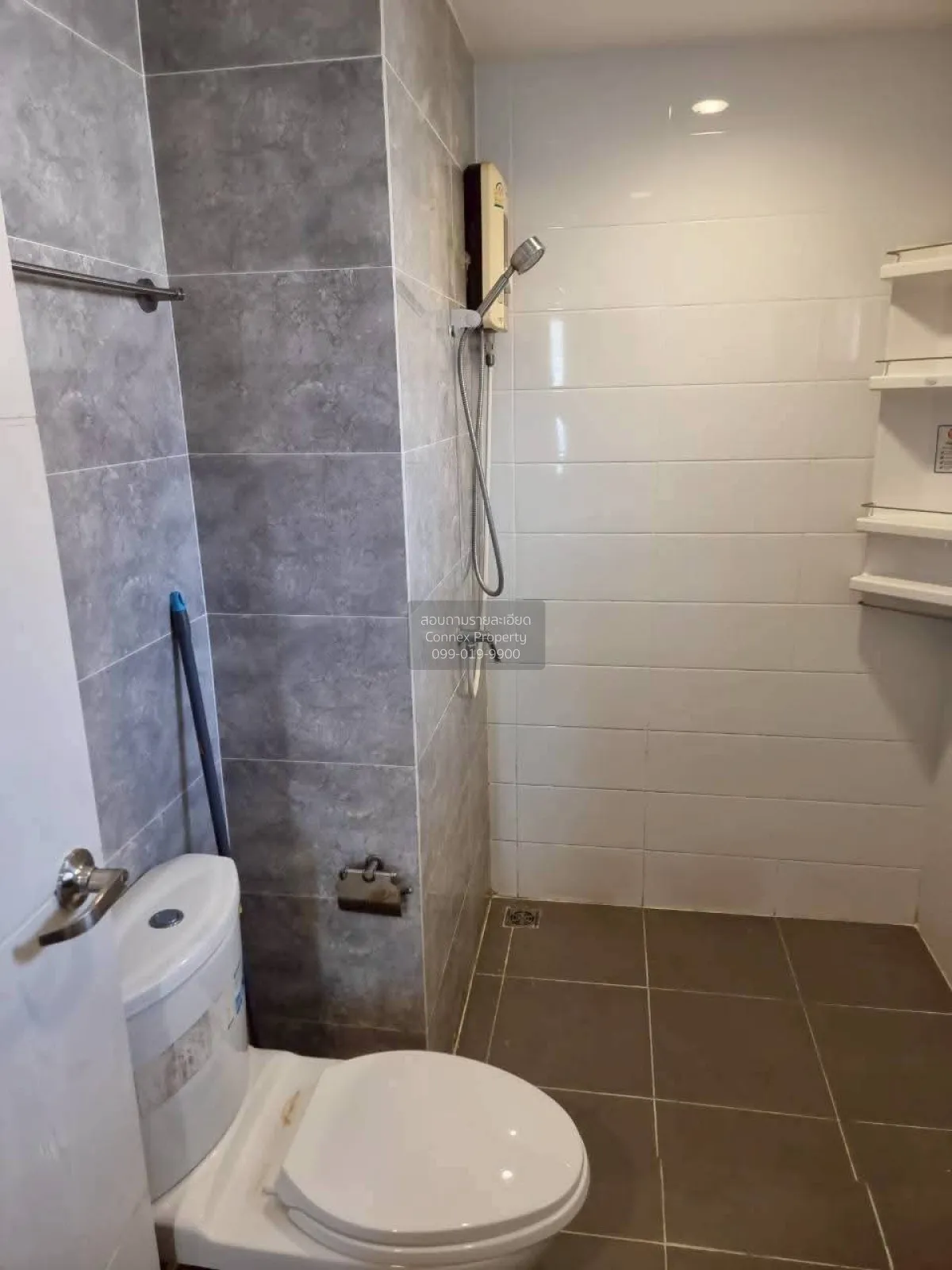 For Rent House , The Balanz Salaya , Bang Toei , Sam Phran , Nakh