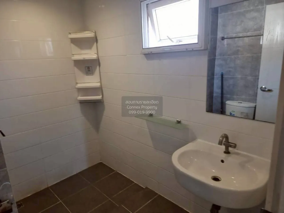 For Rent House , The Balanz Salaya , Bang Toei , Sam Phran , Nakh