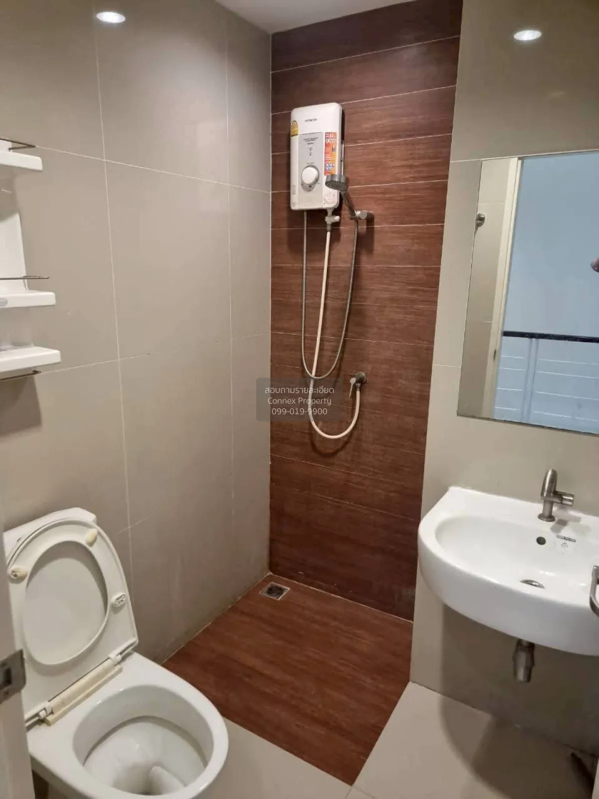 For Rent House , The Balanz Salaya , Bang Toei , Sam Phran , Nakh