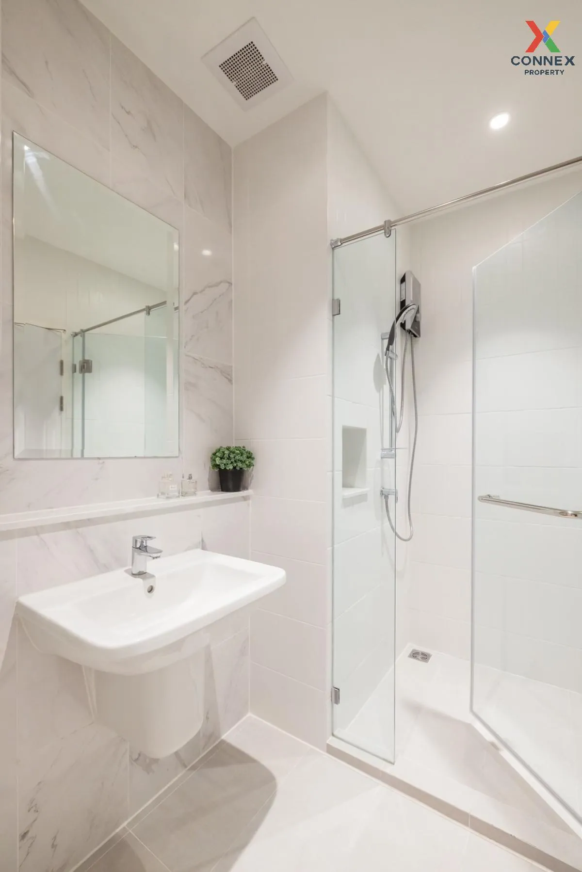 FOR SALE condo , Niche Pride Thonglor-Phetchaburi , BTS-Thong Lo 