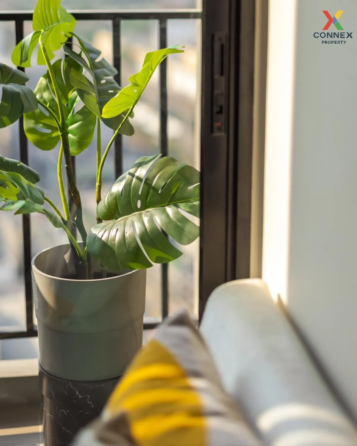 FOR SALE condo , Niche Pride Thonglor-Phetchaburi , BTS-Thong Lo 