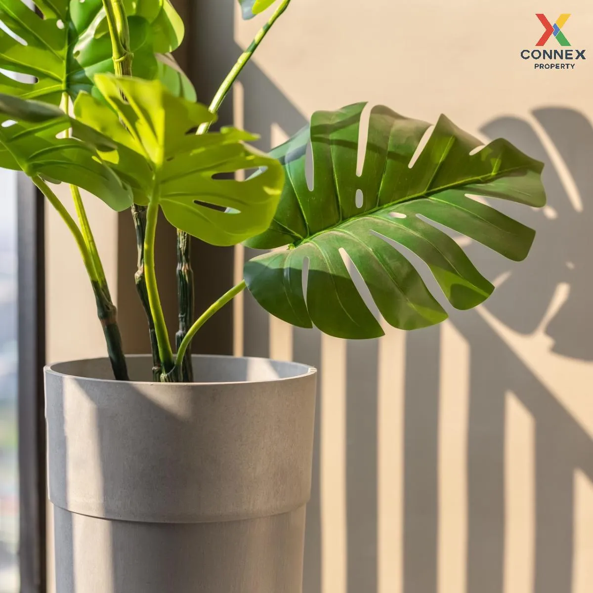 FOR SALE condo , Niche Pride Thonglor-Phetchaburi , BTS-Thong Lo 