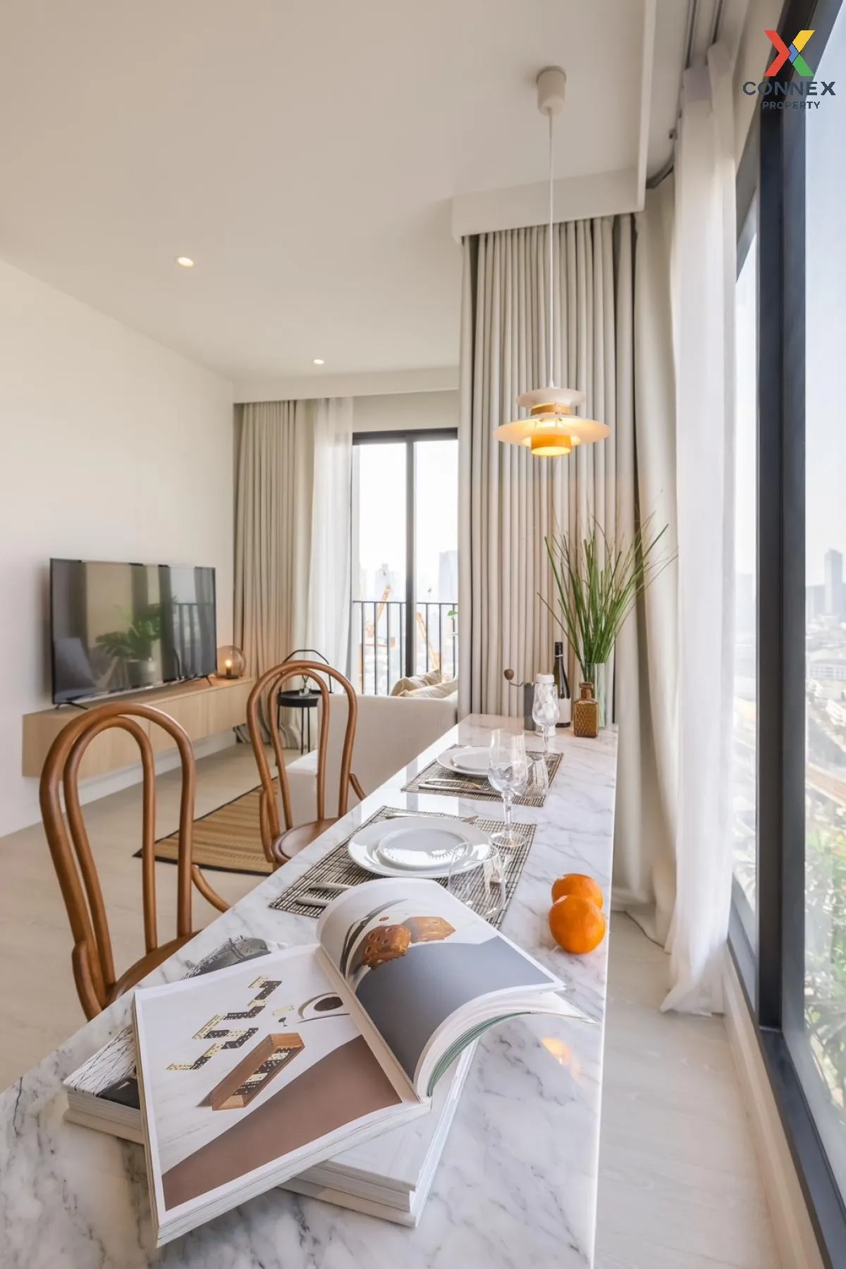 FOR SALE condo , Niche Pride Thonglor-Phetchaburi , BTS-Thong Lo 