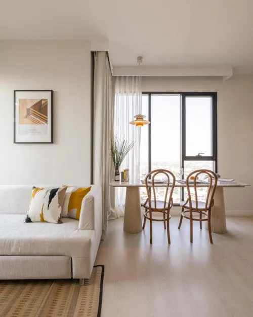 FOR SALE condo , Niche Pride Thonglor-Phetchaburi , BTS-Thong Lo , Bang Kapi , Huai Khwang , Bangkok , CX-14442