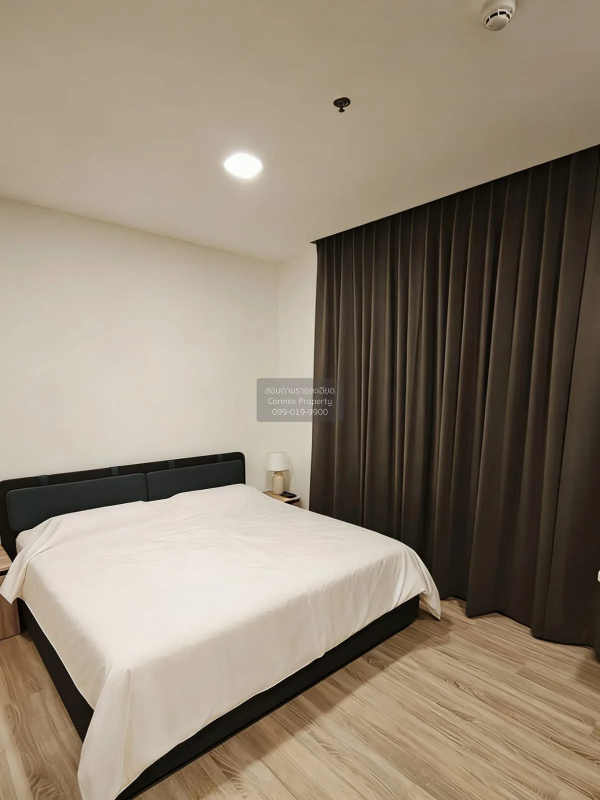 ขายคอนโด  เอ็กซ์ที พญาไท BTS-พญาไท ถนนพญาไท เขต ราชเทวี กรุงเทพ C