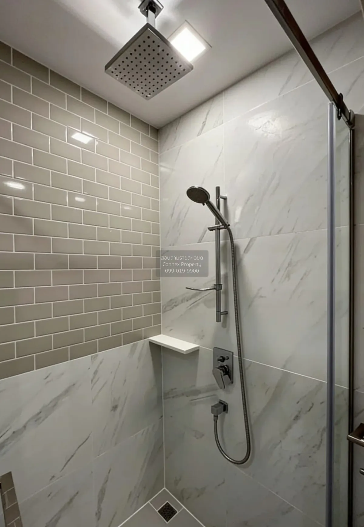 ขายคอนโด  เอ็กซ์ที พญาไท BTS-พญาไท ถนนพญาไท เขต ราชเทวี กรุงเทพ C