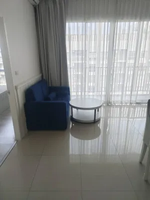 เช่าคอนโด  แมเนอร์ สนามบินน้ำ MRT-สะพานพระนั่งเกล้า บางกระสอ เมืองนนทบุรี นนทบุรี CX-144426