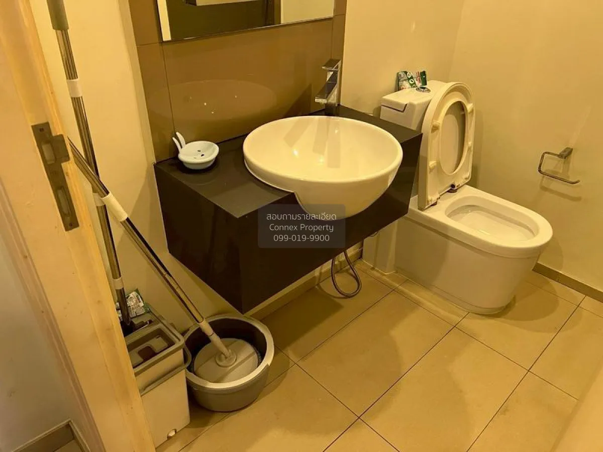 ขายคอนโด  ยูนิกซ์ พัทยาใต้ นาเกลือ บางละมุง ชลบุรี CX-144427