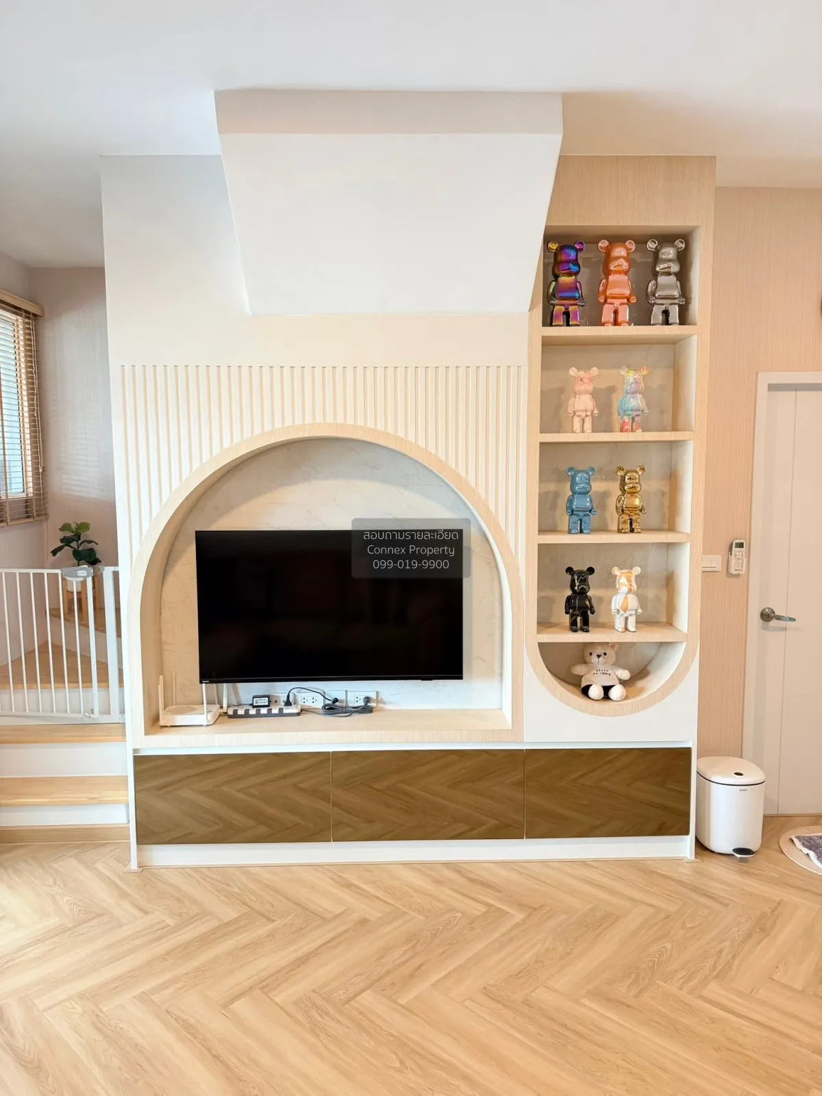 For Sale Townhouse/Townhome  , Casa City Rama 5 - Pinklao , Bang 