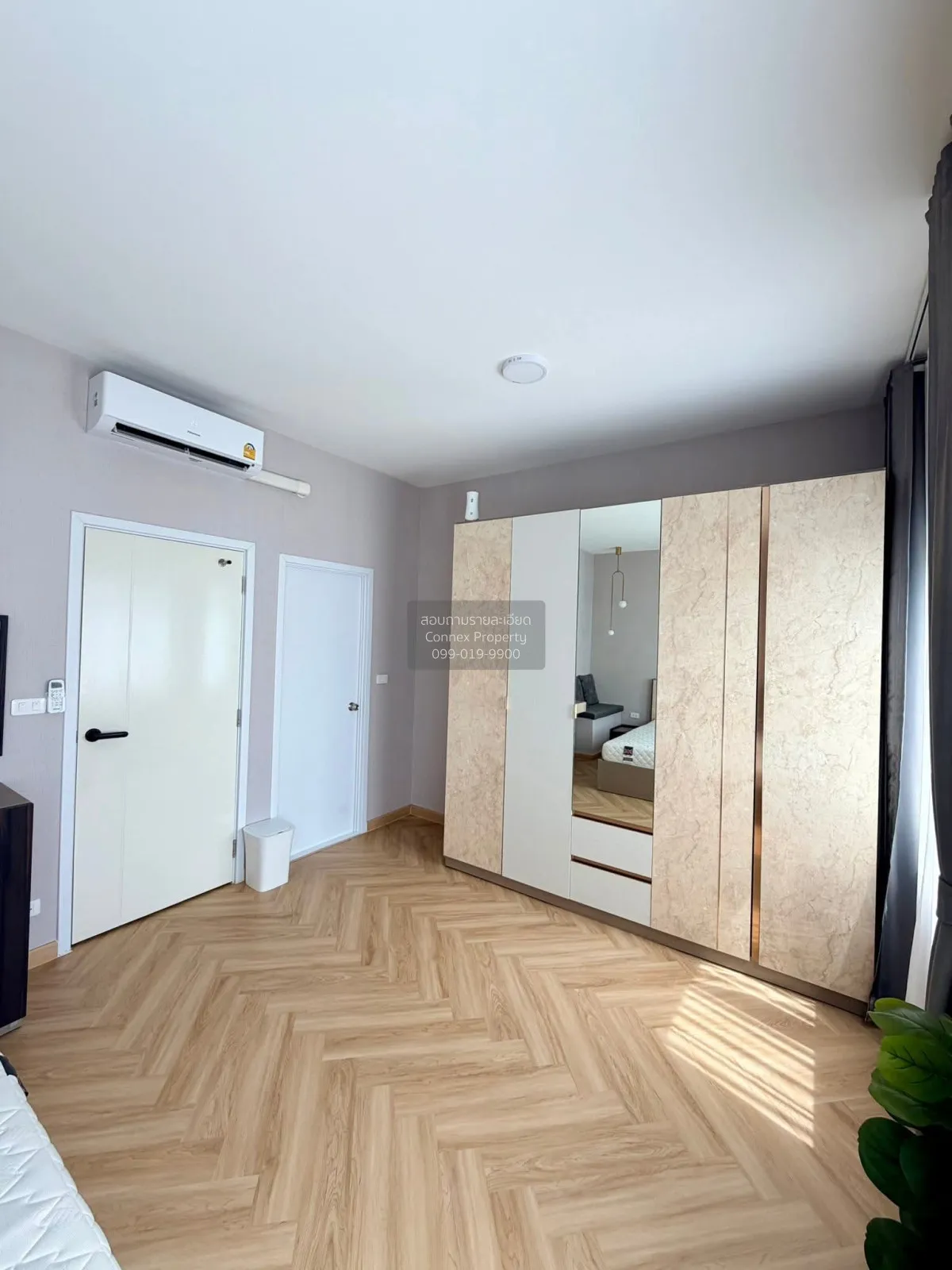 For Sale Townhouse/Townhome  , Casa City Rama 5 - Pinklao , Bang 