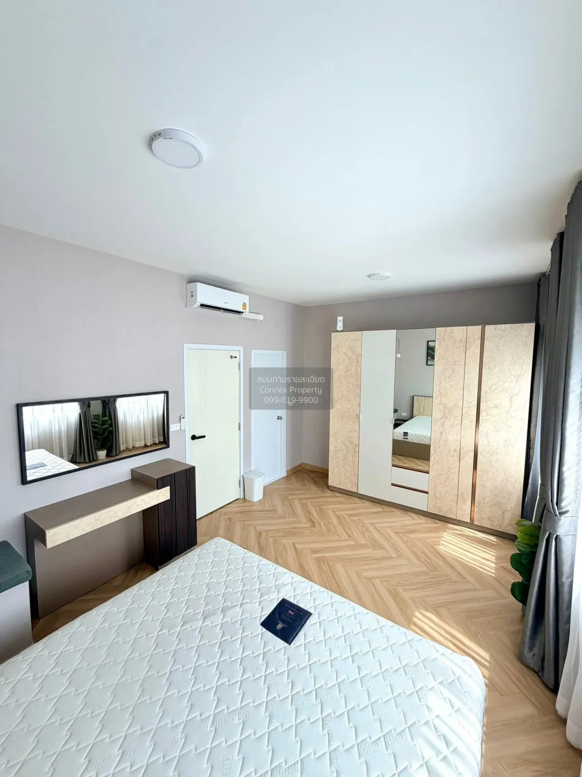 For Sale Townhouse/Townhome  , Casa City Rama 5 - Pinklao , Bang 