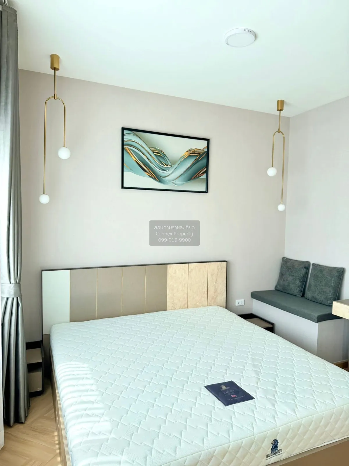 For Sale Townhouse/Townhome  , Casa City Rama 5 - Pinklao , Bang 