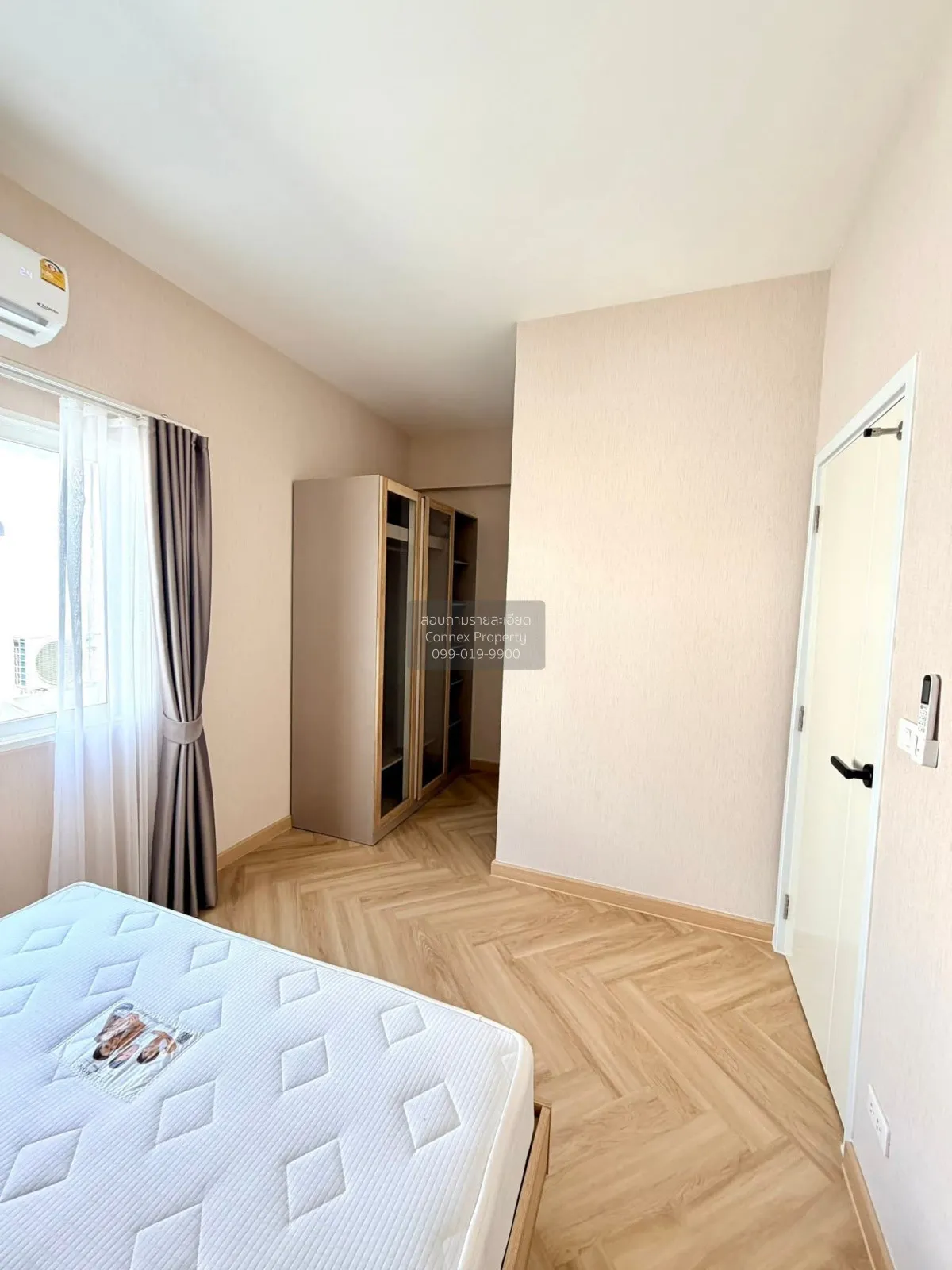 For Sale Townhouse/Townhome  , Casa City Rama 5 - Pinklao , Bang 