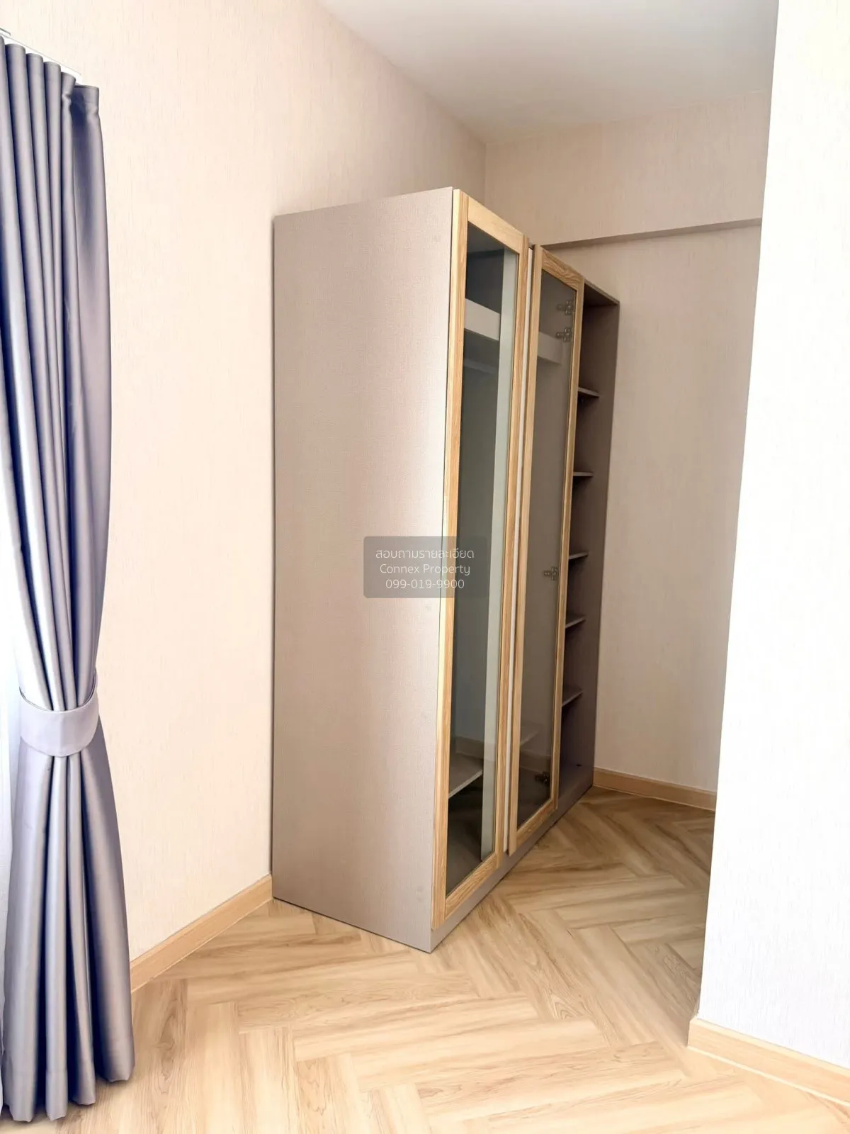 For Sale Townhouse/Townhome  , Casa City Rama 5 - Pinklao , Bang 