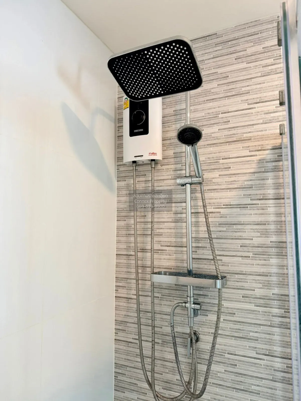 For Sale Townhouse/Townhome  , Casa City Rama 5 - Pinklao , Bang 