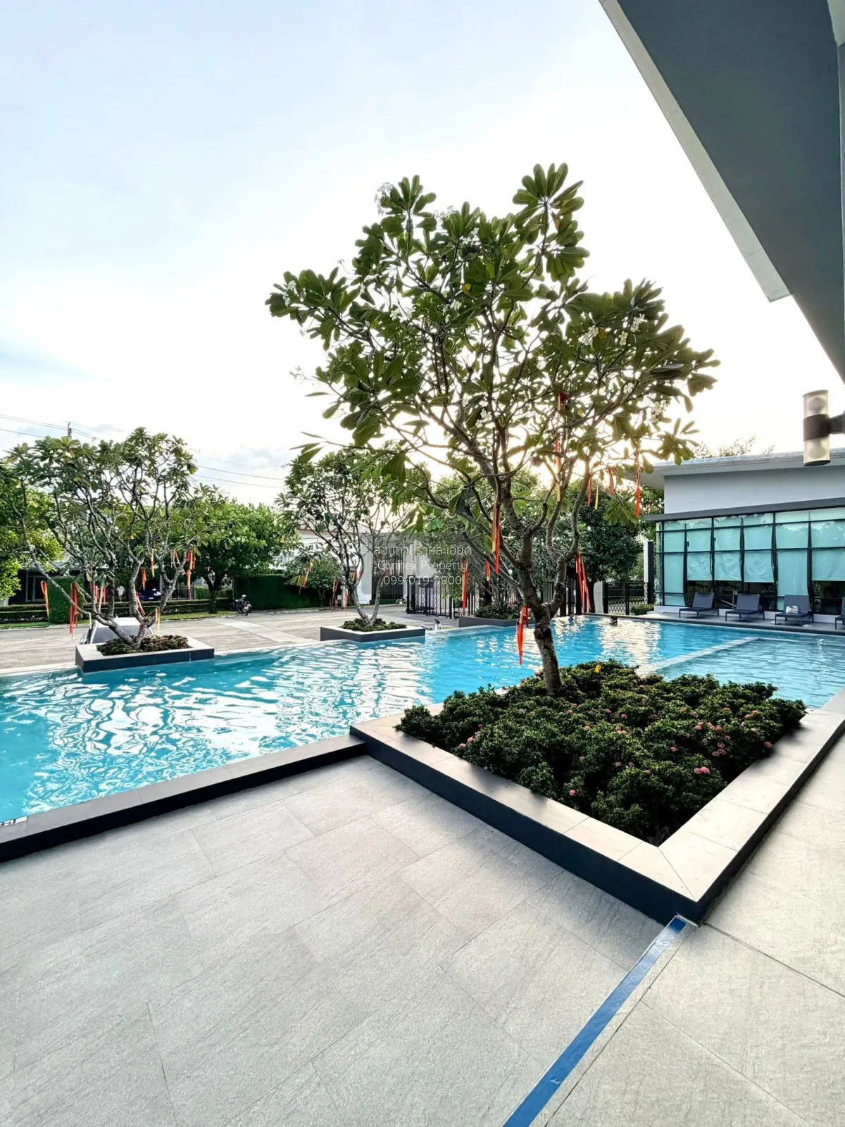 For Sale Townhouse/Townhome  , Casa City Rama 5 - Pinklao , Bang 