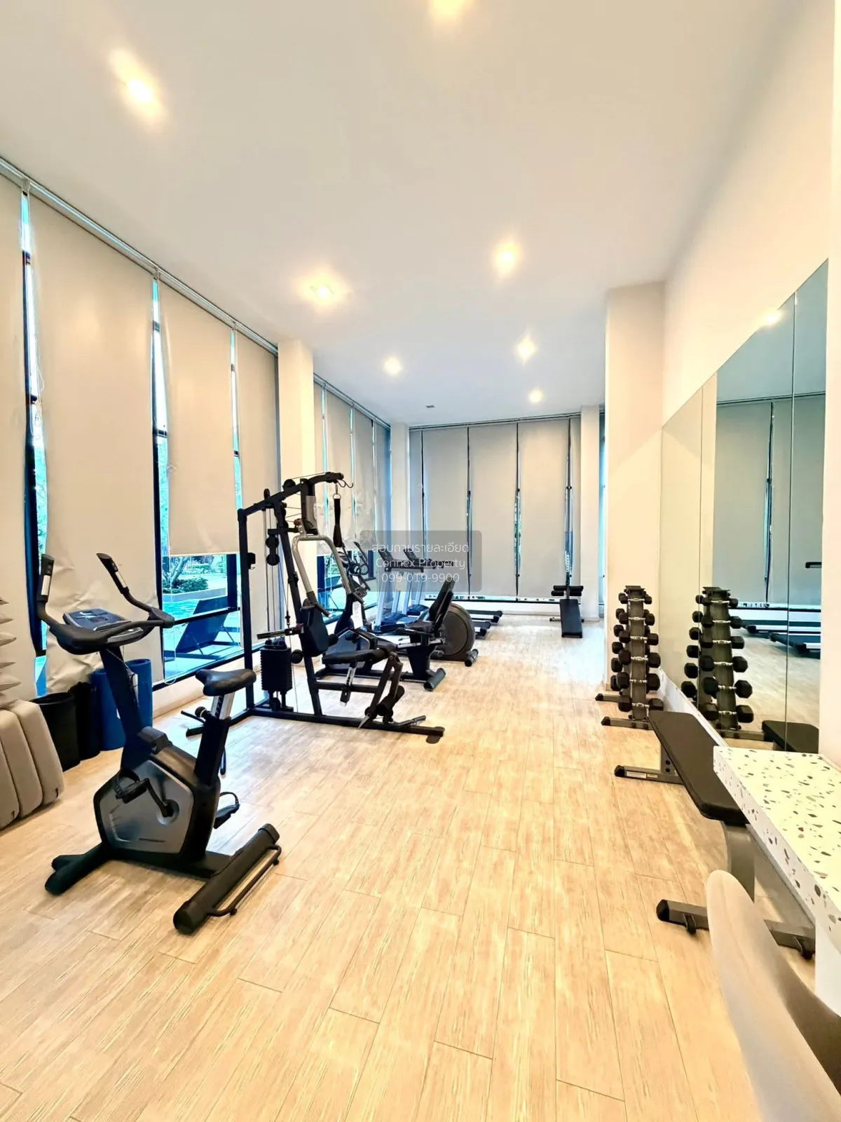 For Sale Townhouse/Townhome  , Casa City Rama 5 - Pinklao , Bang 