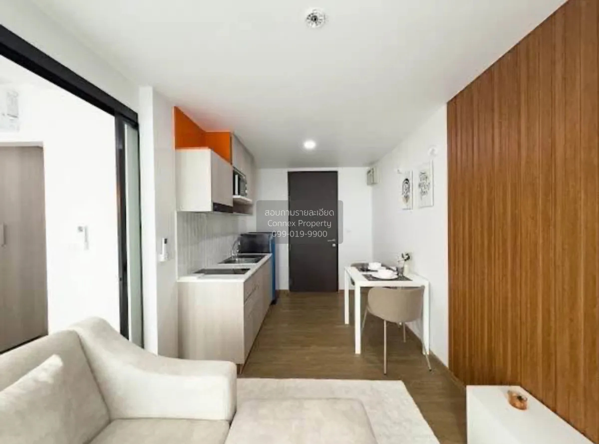 For Sale Condo , Centrio Condominium , Wichit , Mueang Phuket , P 1