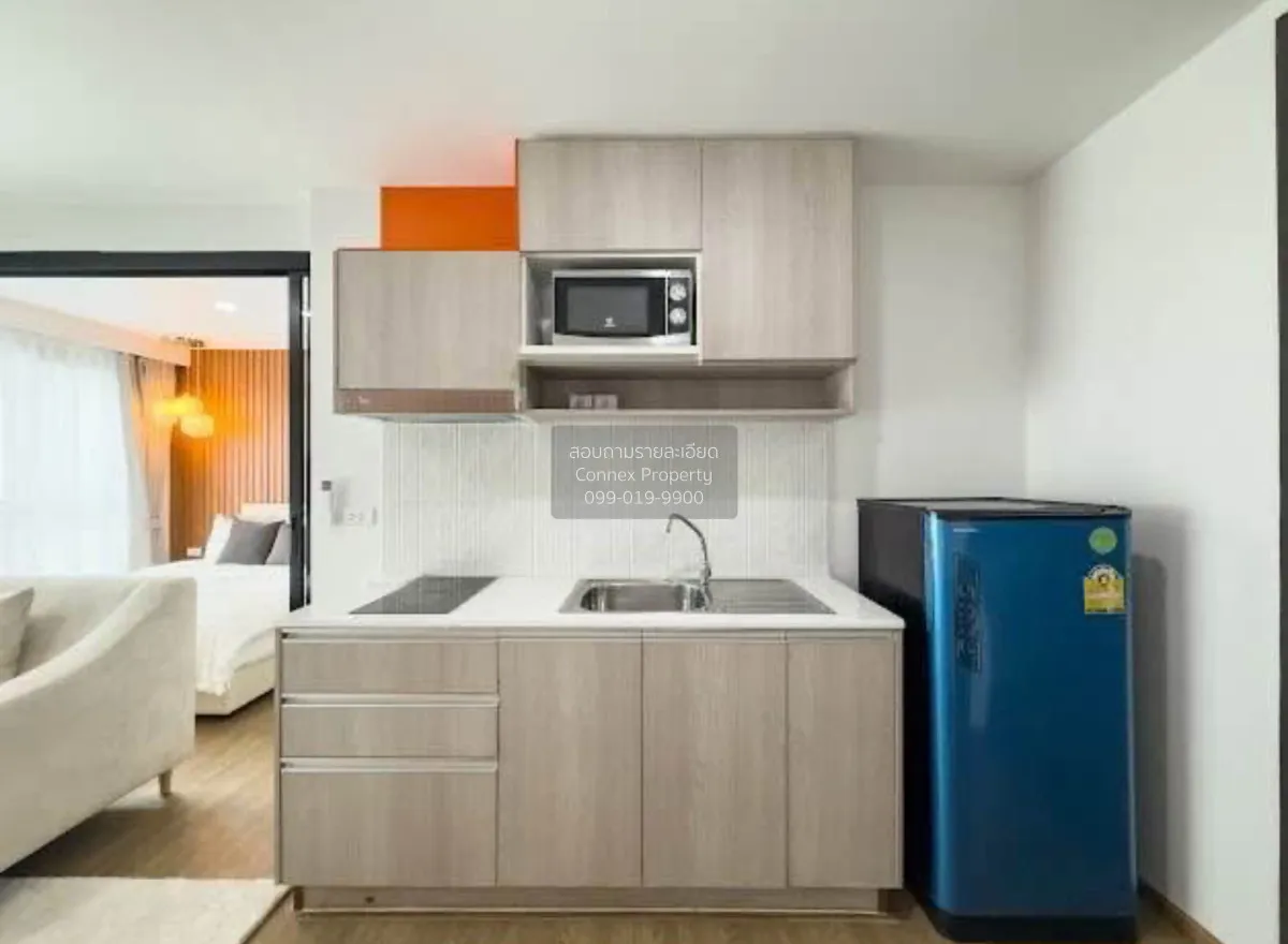 For Sale Condo , Centrio Condominium , Wichit , Mueang Phuket , P 4