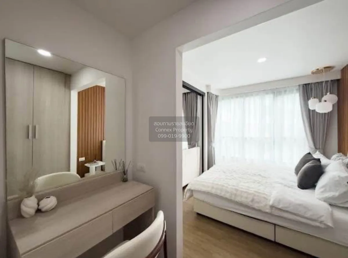 For Sale Condo , Centrio Condominium , Wichit , Mueang Phuket , P