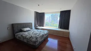 ขายคอนโด  วอร์เตอร์มาร์ค เจ้าพระยา ริเวอร์ BTS-กรุงธนบุรี บางลำภูล่าง เขต คลองสาน กรุงเทพ CX-144437