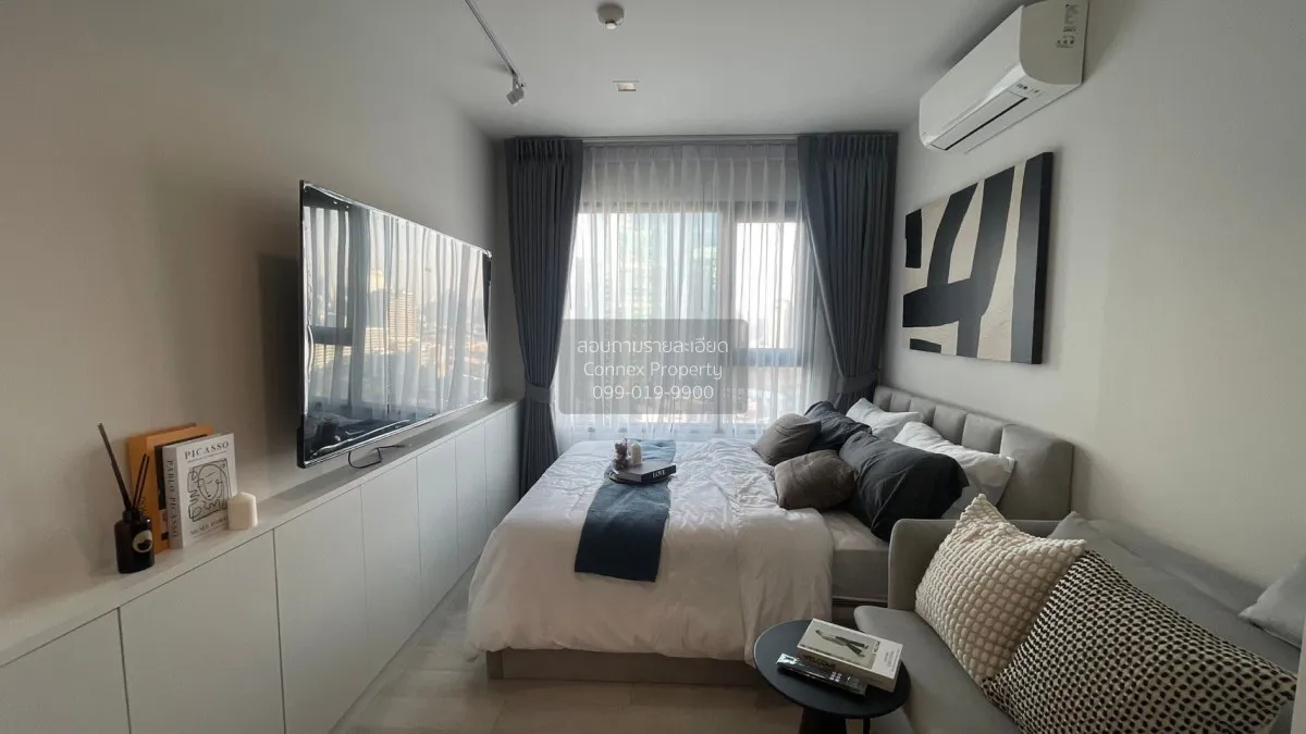 For Rent Condo , Life One Wireless , BTS-Phloen Chit , Lumpini ,  2