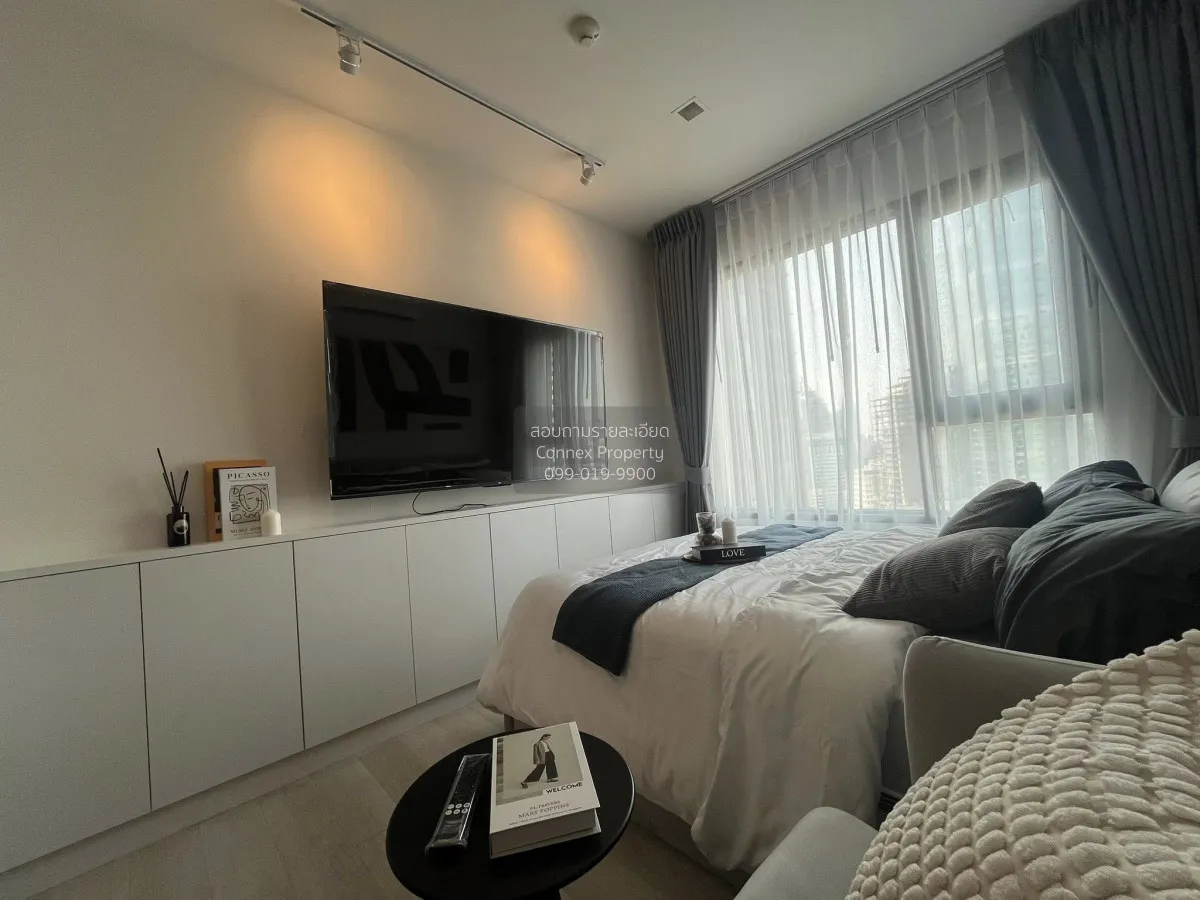 For Rent Condo , Life One Wireless , BTS-Phloen Chit , Lumpini ,  3